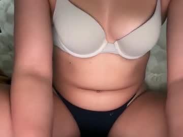 miiiarosee2