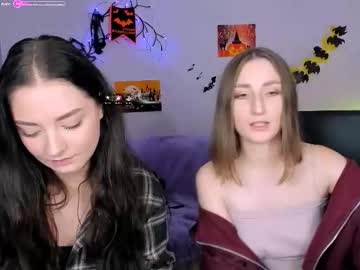 miki nikki