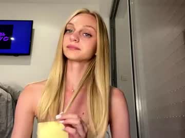 mikkiskees