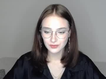 mila keyy