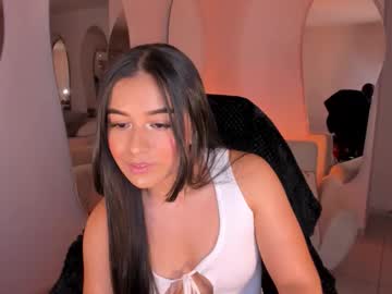 milacoleman