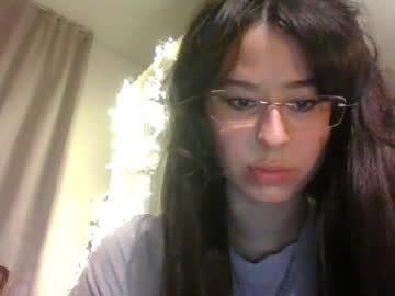 milavampyrella