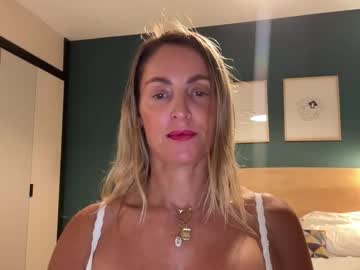 milfbbyy
