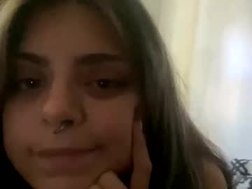 milfcowow