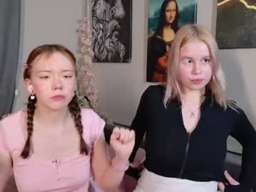 milibelle