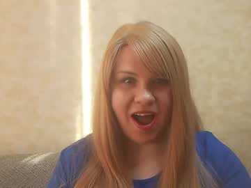 milla moon 