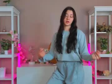 millicentminjar
