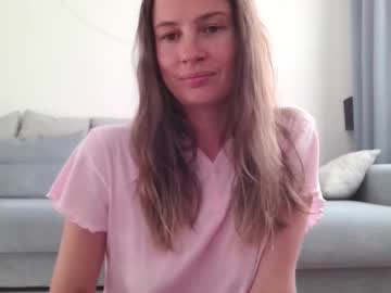 milly browski