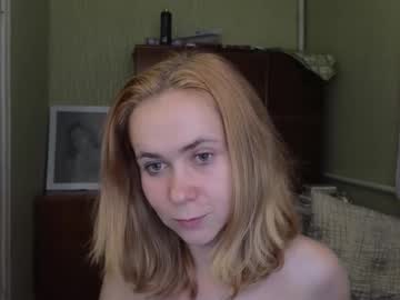 milora 