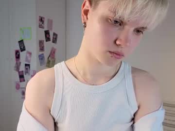 mimipuff