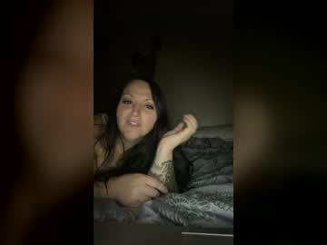 minarose curves