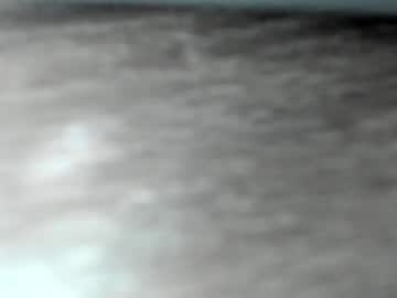 minimi 1