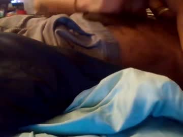 minnie2sexi