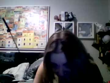minxss