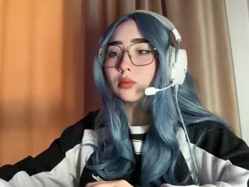 mira light 