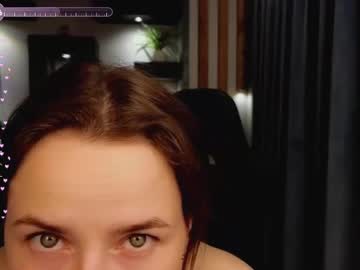 mira mermayd