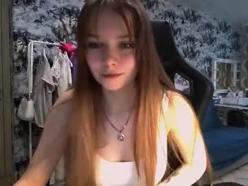 mira princess