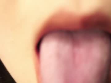 mirahex