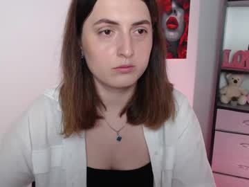 miranda ladi