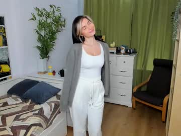 mirandabettman