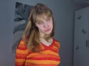 mirantmy