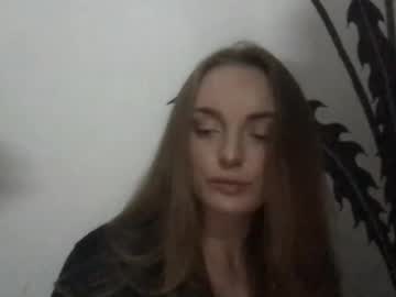 mirellia