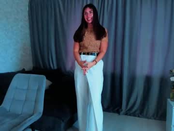 mirelva