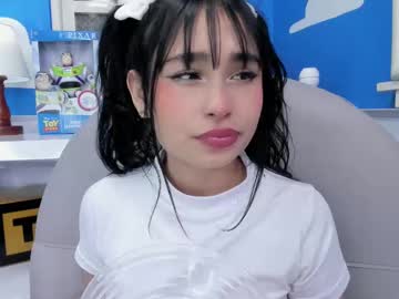 miss  alanna