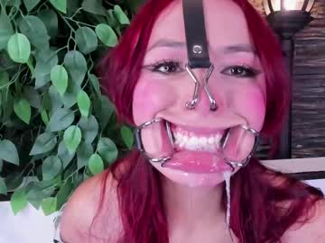 miss  antonela
