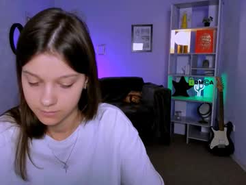 miss  ella