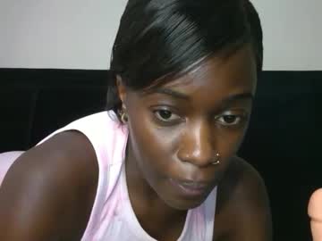 miss jamilla255