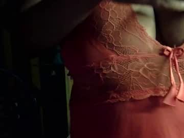 miss mahi69