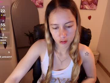 miss mia6