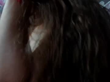 missadelex