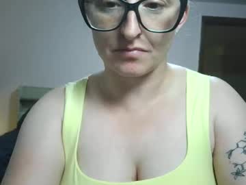 missaudri