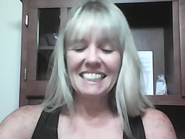 missdanielle77