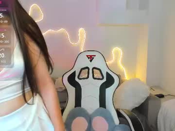 missevelyn  