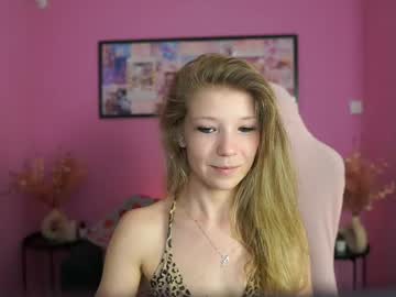 missicute18