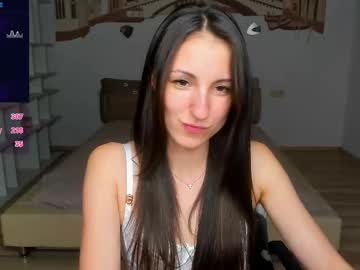 missis sofiia