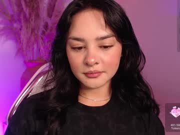 missmariana 