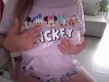 missmystery1