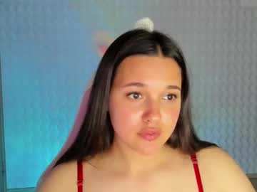 misssdarcy