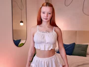 missskatie