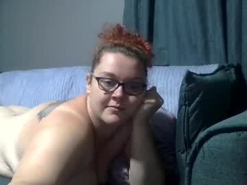 missxcurvyxkate