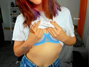 mistiva