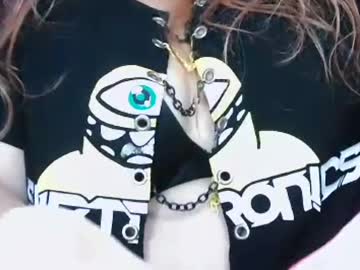 mistressmishy69