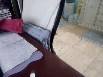 mistressnamora