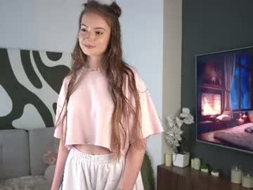 mitzihodgson