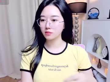 miu99999