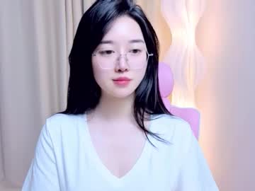 miu 999